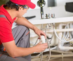 About Septic Pumping Service Carpinteria, CA